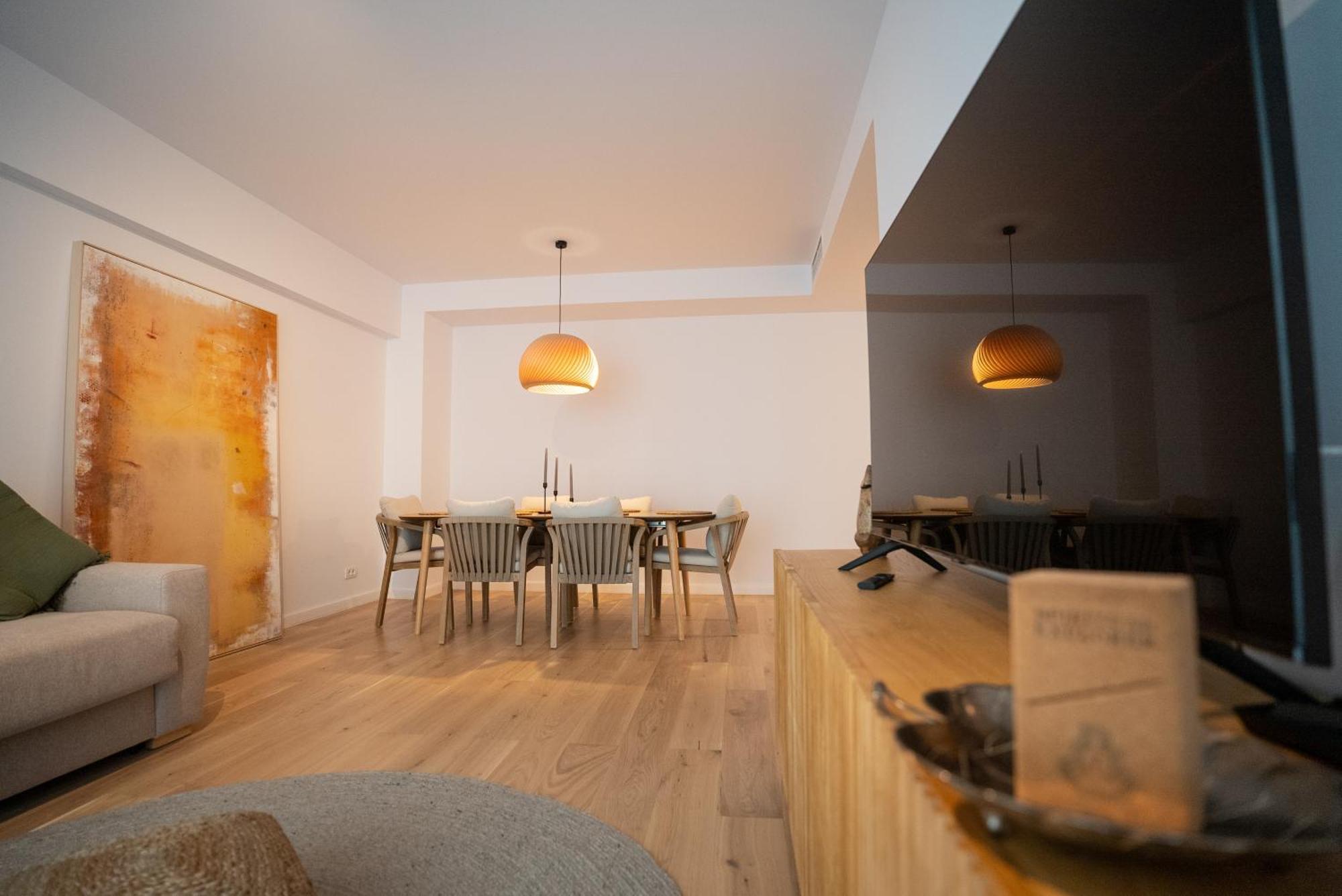 The Level Sanctuary: Free Parking & Netflix Lägenhet Bukarest Exteriör bild