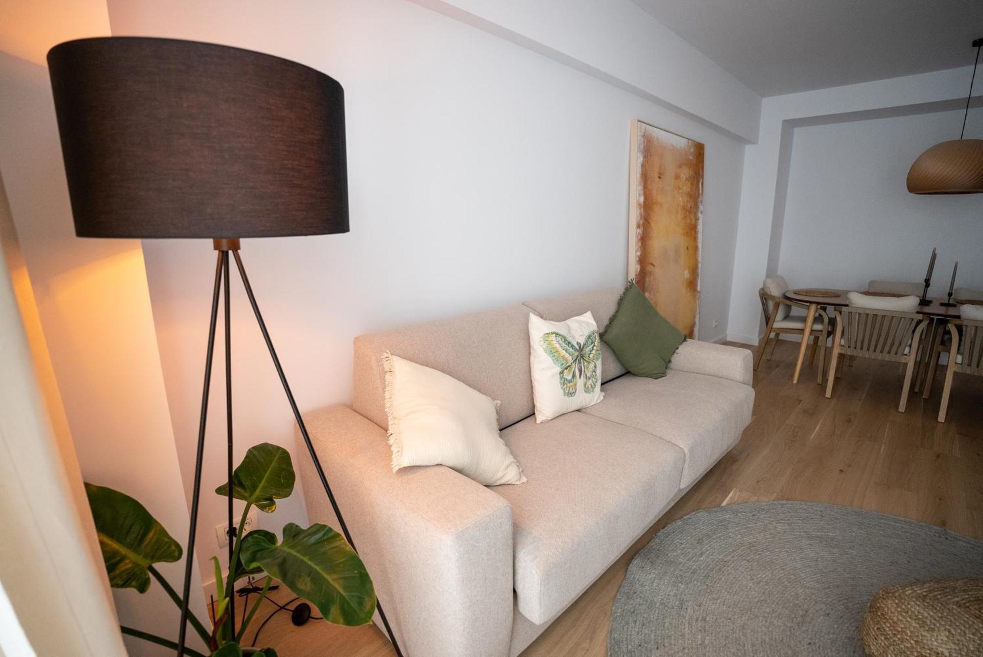 The Level Sanctuary: Free Parking & Netflix Lägenhet Bukarest Exteriör bild