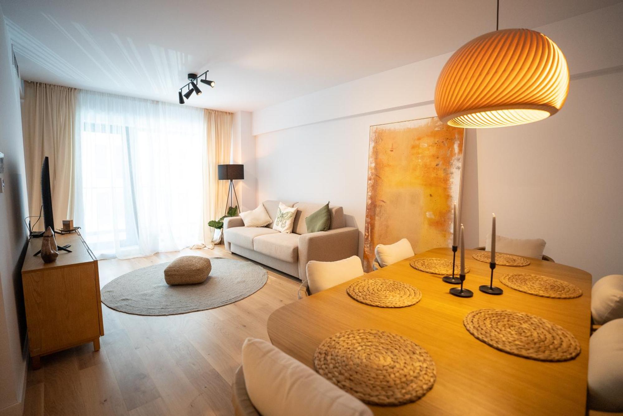 The Level Sanctuary: Free Parking & Netflix Lägenhet Bukarest Exteriör bild