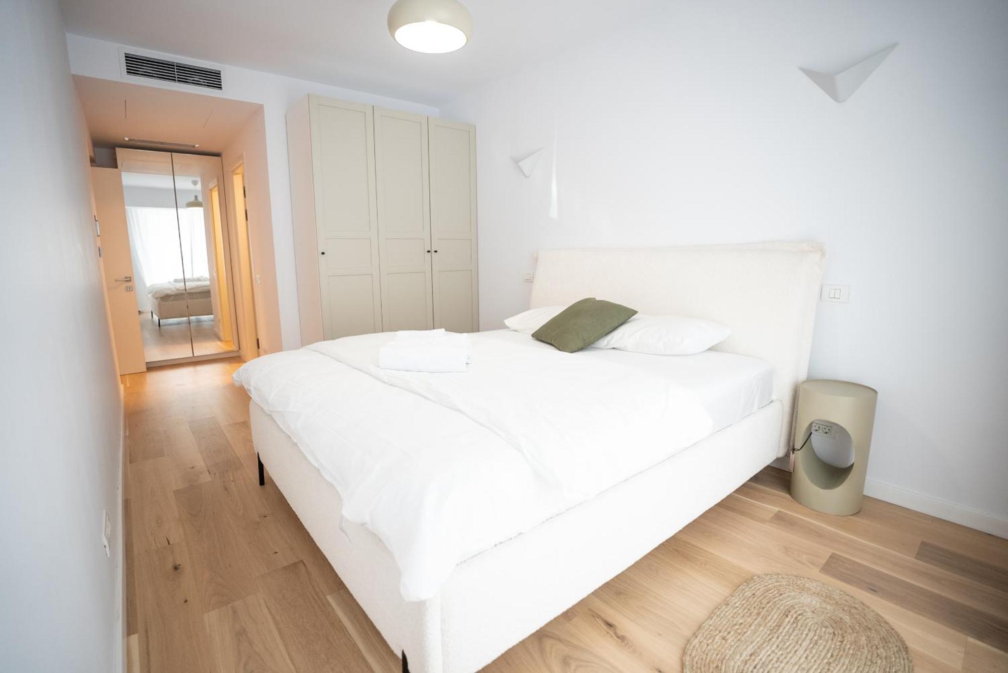 The Level Sanctuary: Free Parking & Netflix Lägenhet Bukarest Exteriör bild