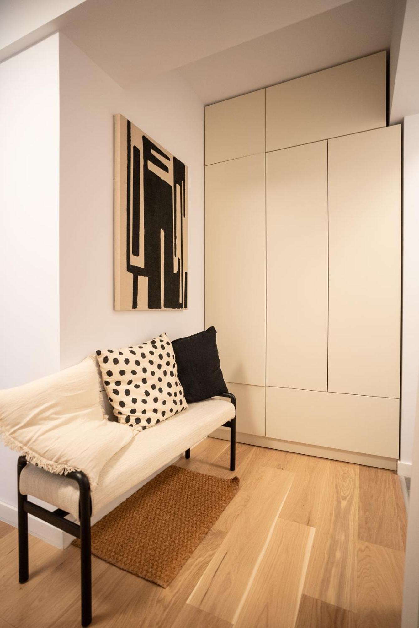 The Level Sanctuary: Free Parking & Netflix Lägenhet Bukarest Exteriör bild